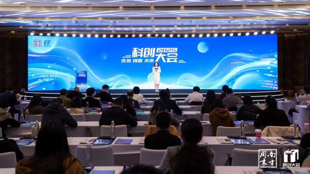 1766461338237352.jpg 微信图片_20251223113953_170_3.jpg