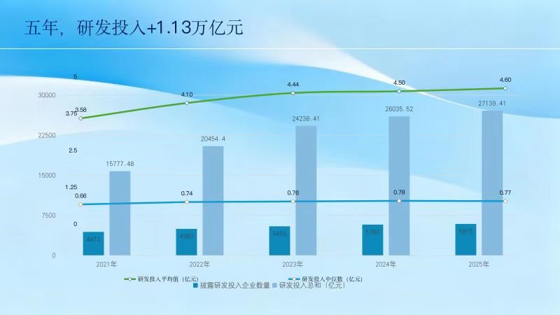 1766461437318170.jpg 微信图片_20251223113955_172_3.jpg
