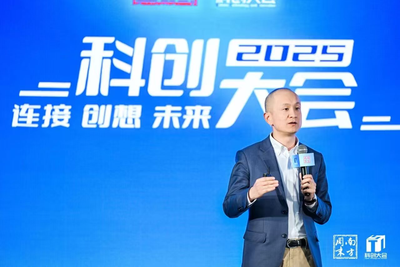 1766461459416315.jpg 微信图片_20251223113954_171_3.jpg