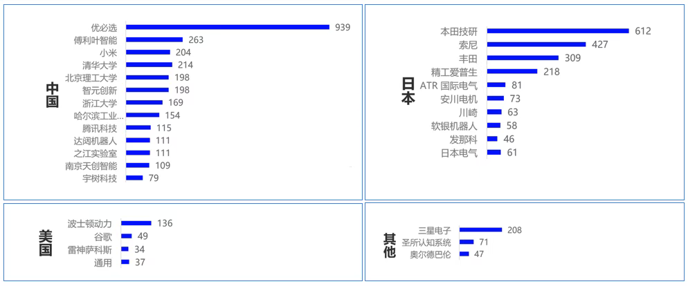 微信图片_20251223141051_176_3.png