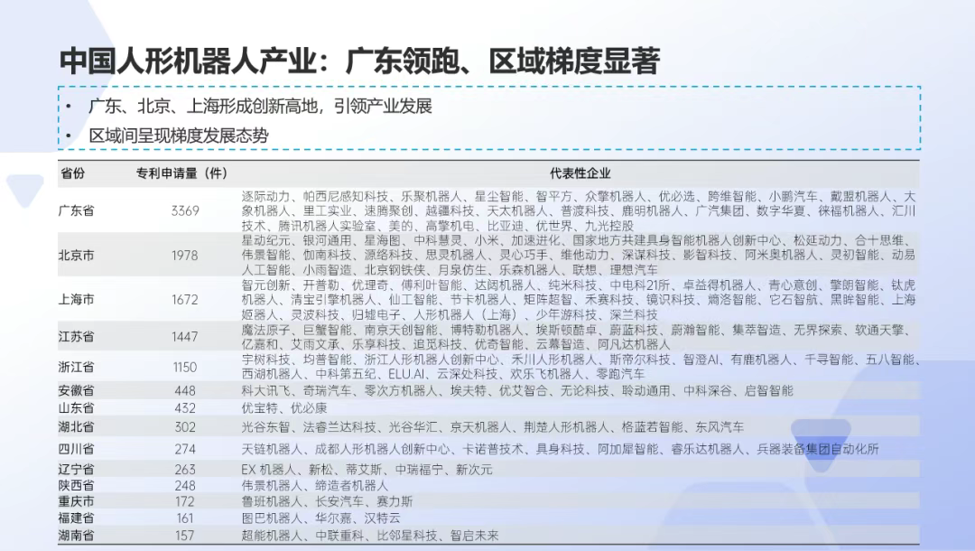 微信图片_20251223141058_177_3.png