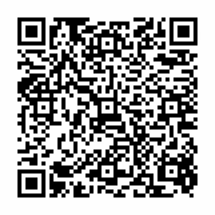 微信图片_20251224165128_188_3.png