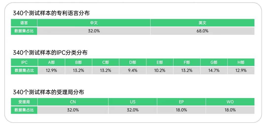 微信图片_20251225100401_201_3.png