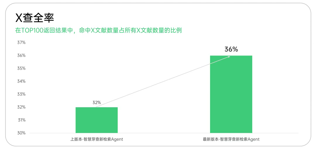 微信图片_20251225100421_203_3.png