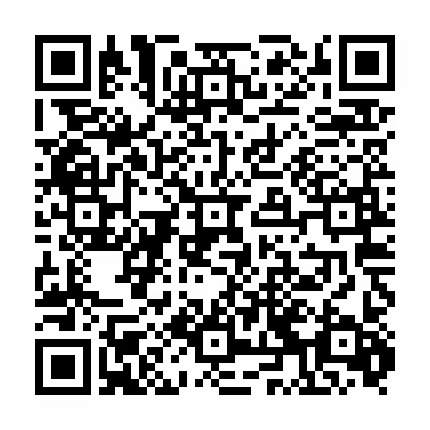 微信图片_20251225100337_199_3.png