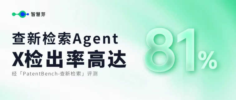 微信图片_20251225100353_200_3.png