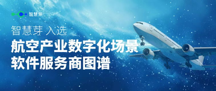 微信图片_20251225150700_214_3.png