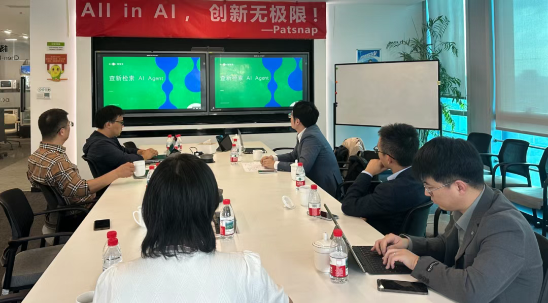 微信图片_20251225152238_218_3.png