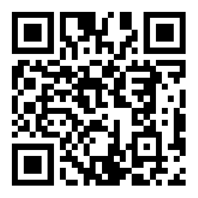1767778694454016.png 微信图片_20260107173739_268_3.png