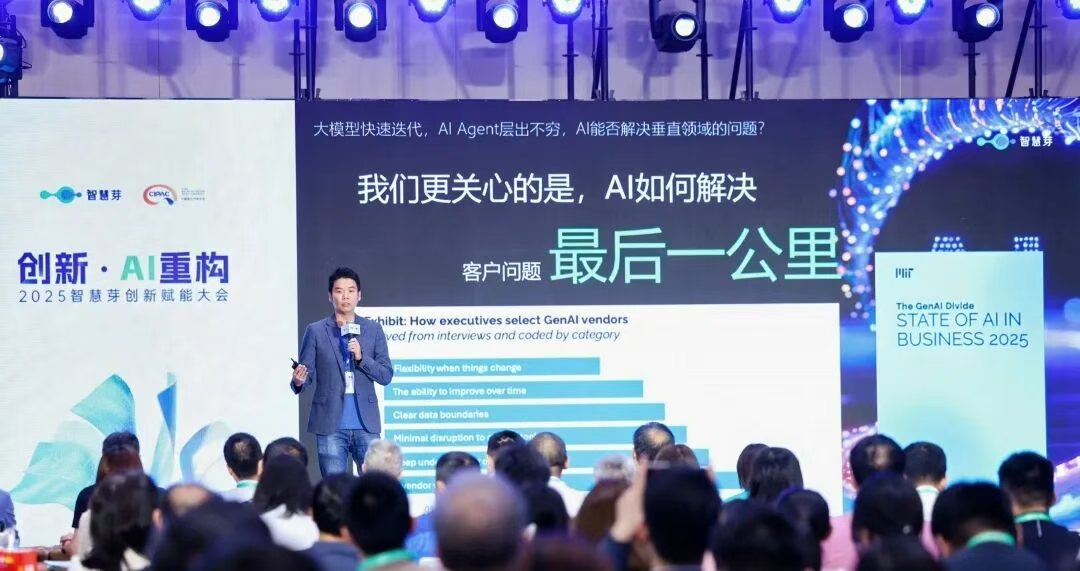 1767940486176043.png 微信图片_20260109143413_274_3.png