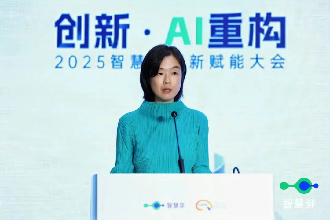 1767940499244446.png 微信图片_20260109143425_275_3.png