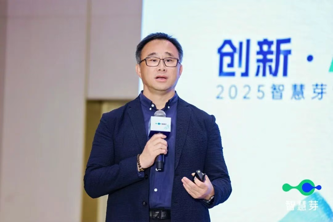 1767940568593824.png 微信图片_20260109143535_277_3.png