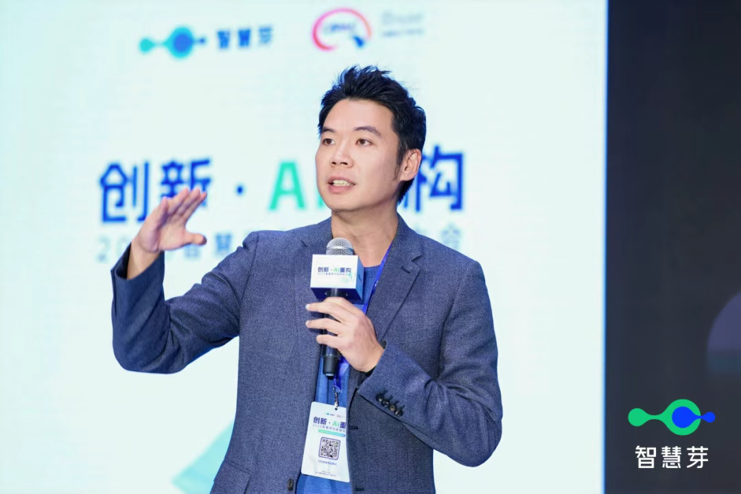 1767940599368487.png 微信图片_20260109143515_276_3.png