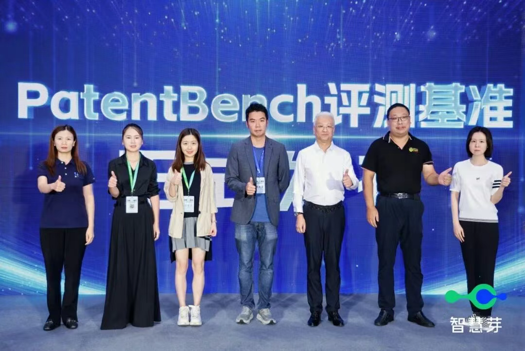 1767940698613661.png 微信图片_20260109143726_278_3.png