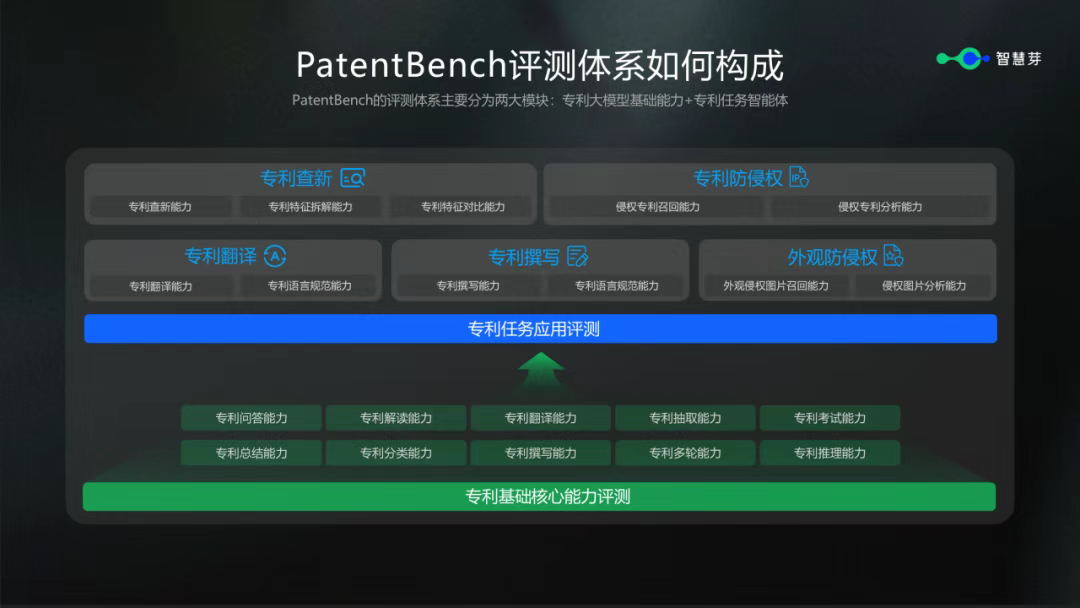 1767940711338536.png 微信图片_20260109143749_279_3.png