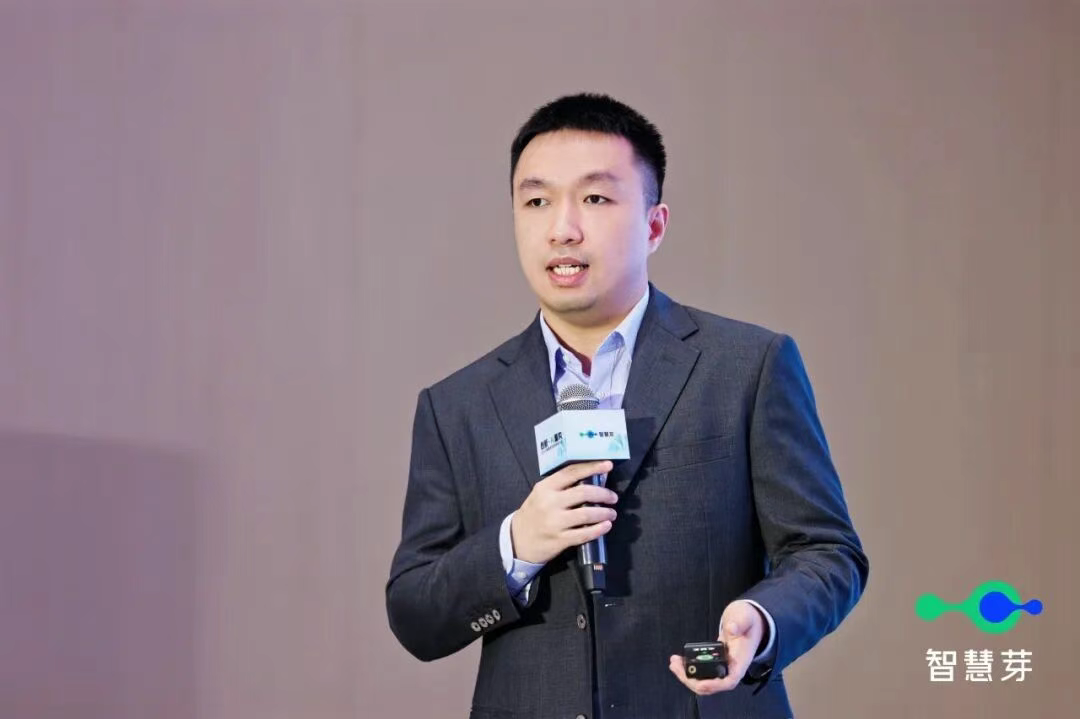 1767940907321477.png 微信图片_20260109143908_281_3.png