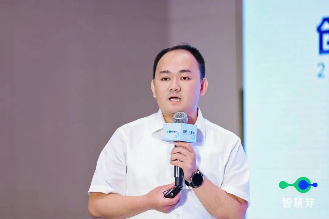1767940945851940.png 微信图片_20260109143916_282_3.png