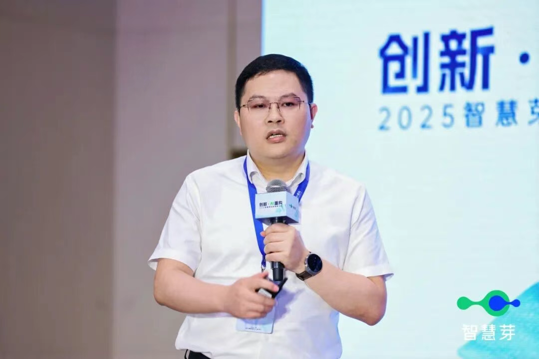 1767941452773791.png 微信图片_20260109143925_283_3.png