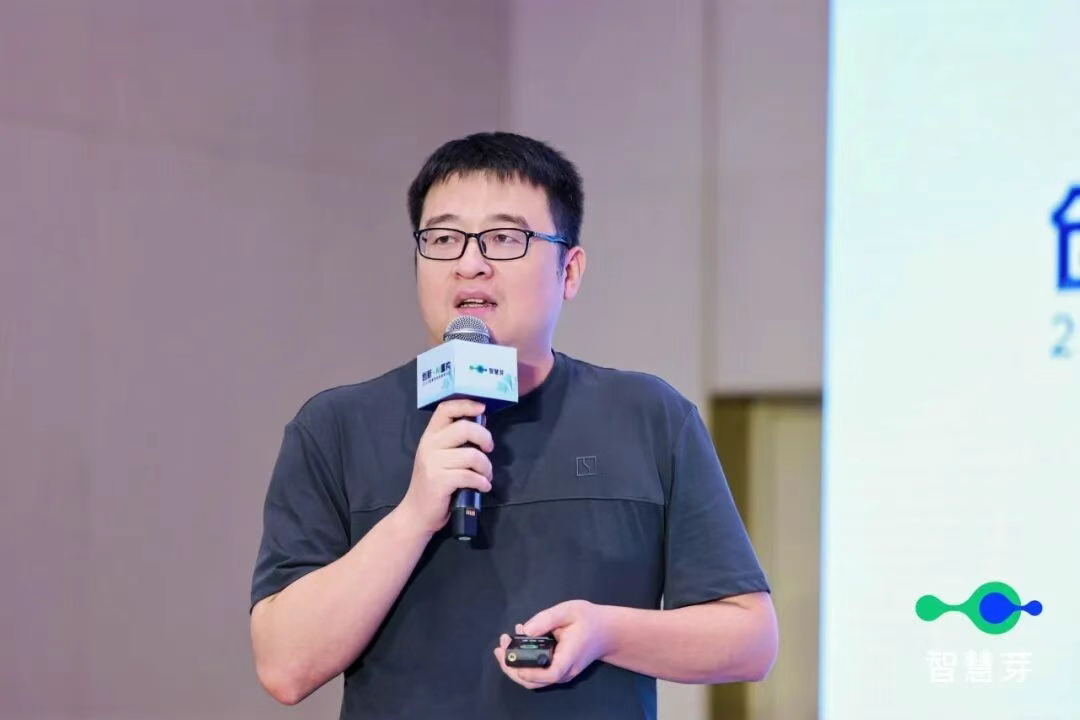 1767941508449138.png 微信图片_20260109143938_284_3.png