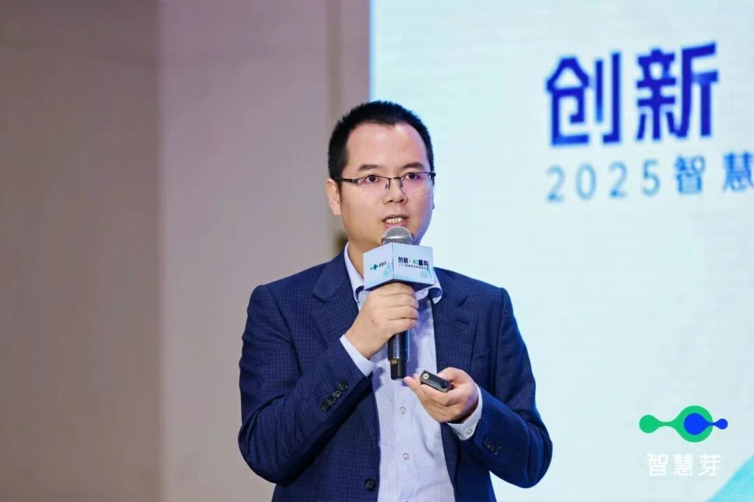 1767941519814680.png 微信图片_20260109143957_285_3.png