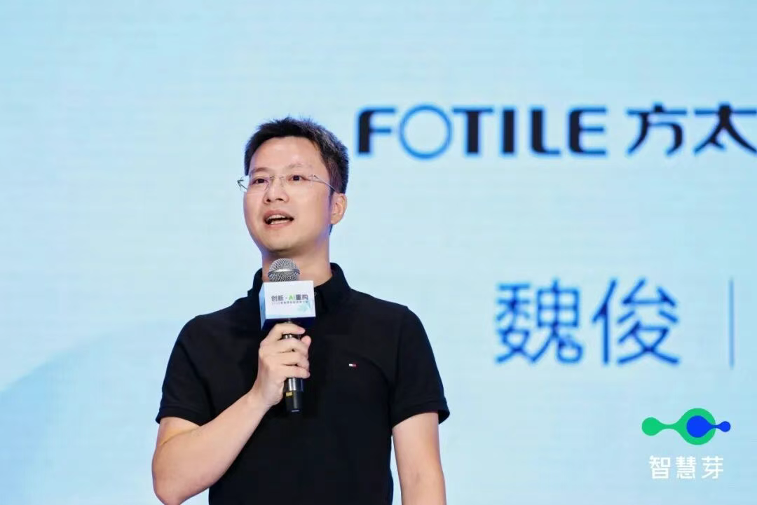 1767941566717161.png 微信图片_20260109144030_287_3.png