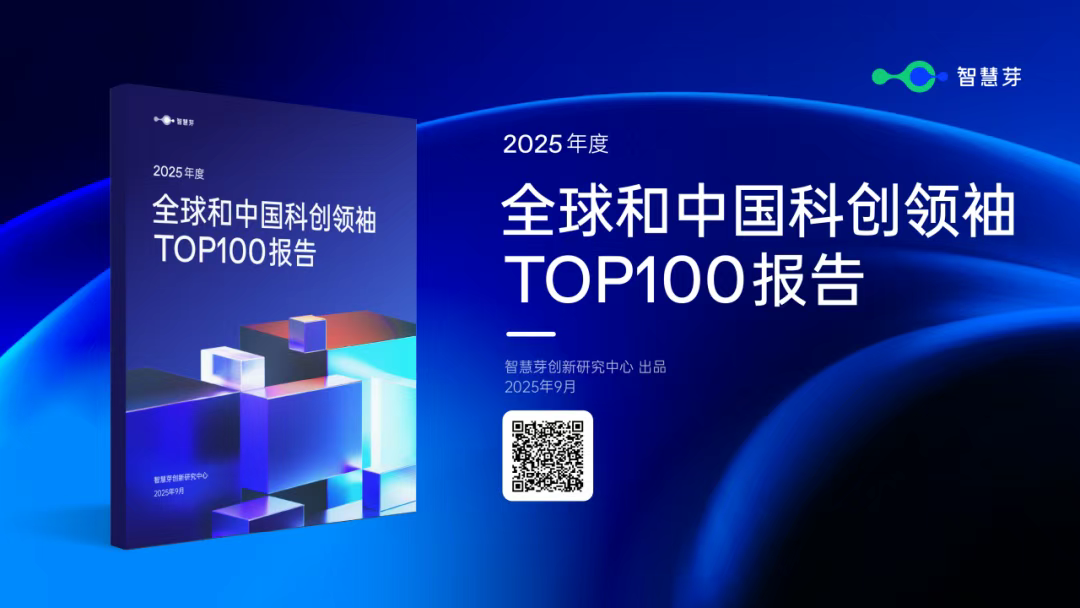 1767941628965920.png 微信图片_20260109143102_273_3.png