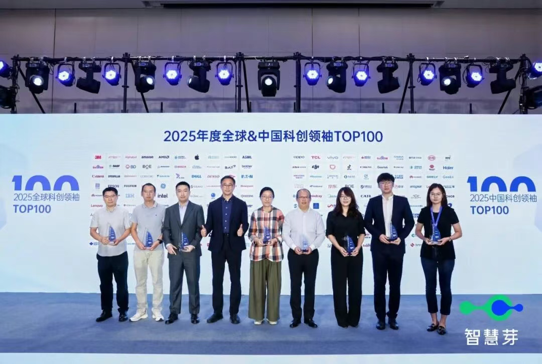 1767941676828234.png 微信图片_20260109145417_291_3.png