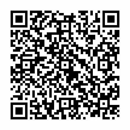 1769998813440661.jpg 999.jpg