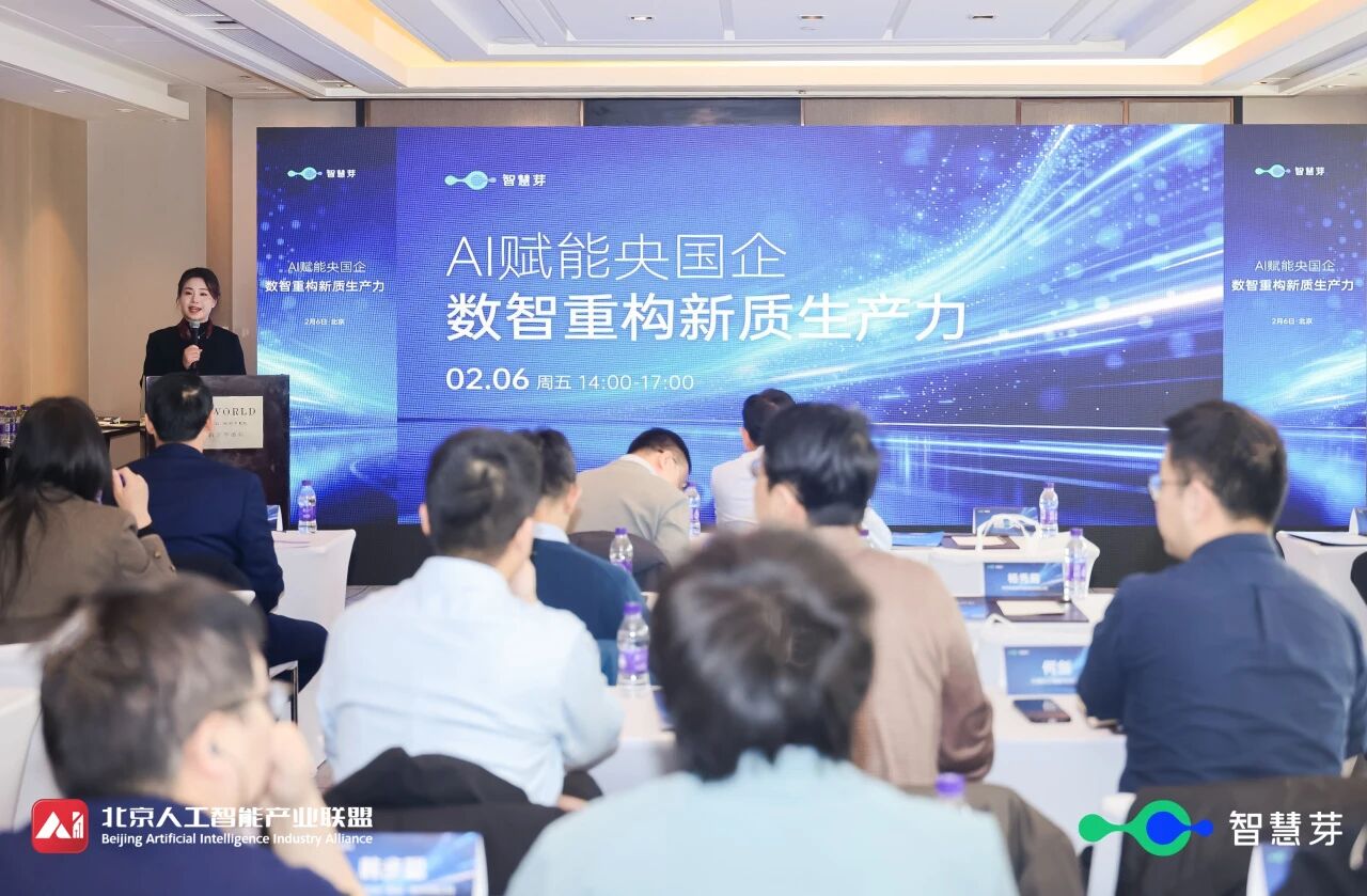 1770776765276969.jpg 微信图片_2026-02-11_102555_781.jpg