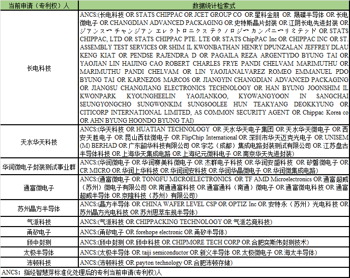 1770781256789673.png 图7-最新.png